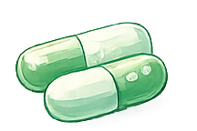 Capsules Manufacturer India - Yew Supplements Gujarat