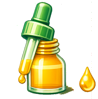 Drops Manufacturer India - Yew Supplements Gujarat